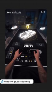 aescripts on Reels | Facebook