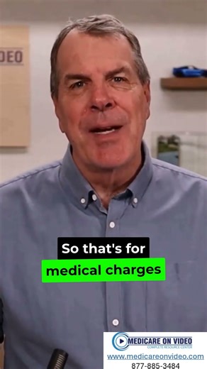 Understanding Medicare Supplement Plans for International Travel