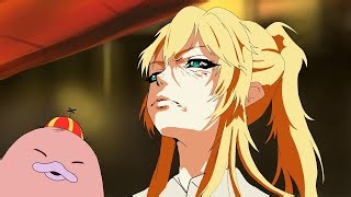 Free Nfl Universe Script 2025 Pastebin 2025 Pull Vector Mags Speed Teleport Pc Mobile  0 41 Mp3 & Mp4 Download