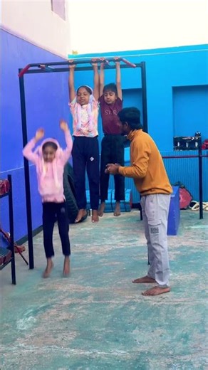 Sister ka Jalwa 🔥😅🤣#viralvideo #shortsvideo #funnyvideos ￼