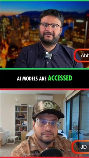 Why Apple is Quietly Dominating the AI Race
