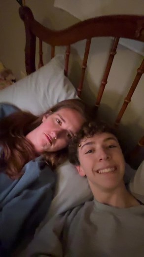 anna (@annahancock_)’s videos with original sound - anna