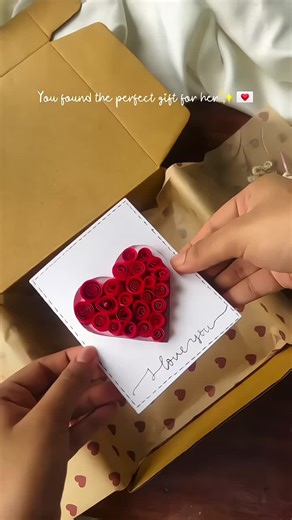 Creative Handmade Gift Hamper Ideas for Any Occasion