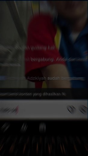 Anting SCB Tersedia di Indomaret Jember dan Jakarta