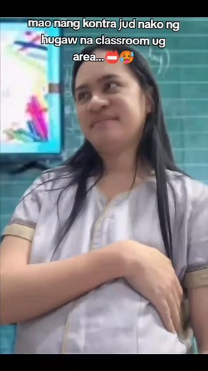 Mam ang child protection policy ,😁😁😁😁 #cleaning | Ed Cab