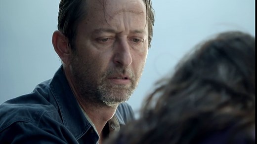 Sleeper's Wake (2012)