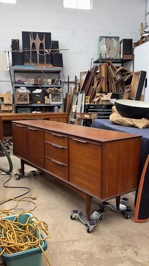 Next stop, your home. Warehouse Sale Sat Sun Nov 15 16 See pinned post for details. | Flux Modern