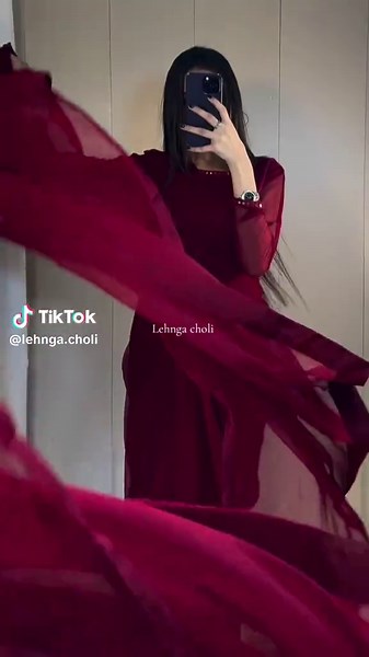 For more information  923261792378 We can Customize any outfit the way you want including Color, Size, Embroidery, Embellishments, Designs and Patterns. Deliver worldwide stitched & customized stitching. 95% of our customer’s believe that the product is as shown in the pictures.#foryou #for#fyp #viral #foryoupage uae