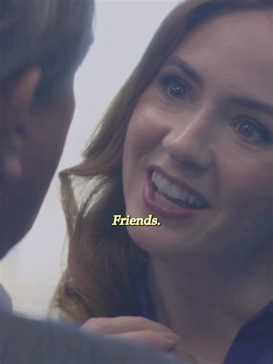 Madeline is controlling Douglas! #bbc