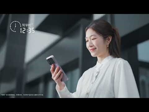 2026 WULING HONGGUANG MINI EV: Commercial Ad TVC Iklan TV Anuncio Publicitario Propaganda - China