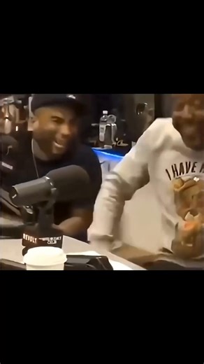 Simple Straight & Forward 😆😆😆 #police #warrent #freedom #tribute #boost #fypシ #remembrance #reelschallenge #fblifestyle #fypシ゚viralシ | Native X Ruben