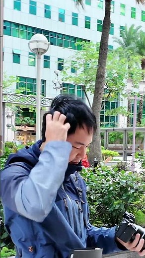 Tiny packer or heavy packer? 😎SDHC vs SDXC - Which one’s going in your camera bag?