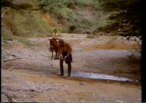 Vengeance Trail (1974) Trailer