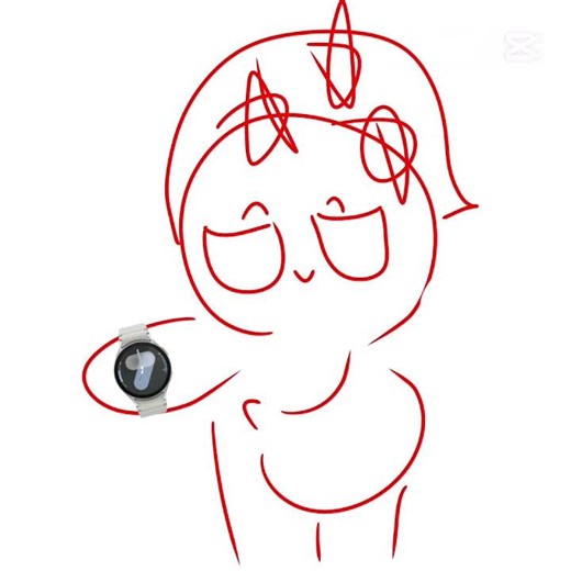 동그란 스피어 공연장의 비밀🤫