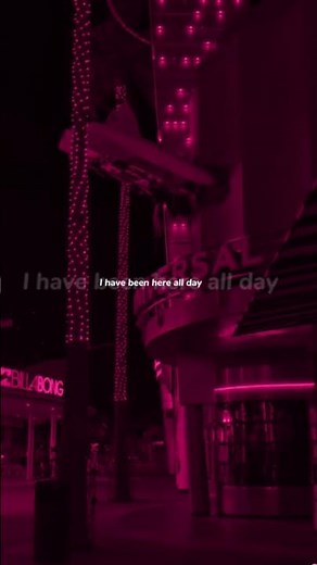 Side to Side - Ariana Grande | lyrics | aesthetic | whatsapp status | English songs | slowed ❤️🎀