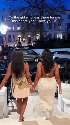 Styleinlagos | Women Clothing Boutique in Nigeria on Instagram: "Molly Floral Dress - N45,000 Zoe Skirt Set - N45,000 Same Day Delivery"