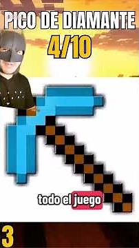 #curiosidades #videojuegos