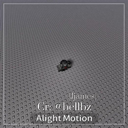 Alan Becker x Roblox: The Ultimate Stickman Edit