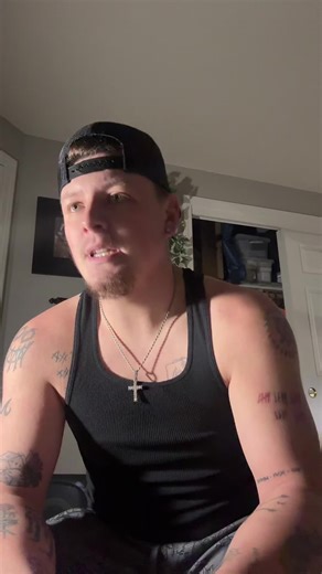 #foryoupage #devilartemis #masterroshi #pizza # | master roshi