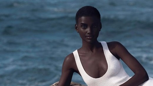 Mixing reality and fantasy, virtual influencers thrive amid the pandemic