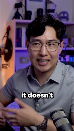 How to use practice papers as an S-tier technique