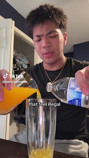 Avoid These Common College Mistakes