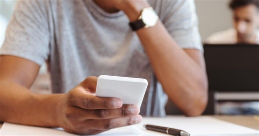 Schools get tough on cellphones