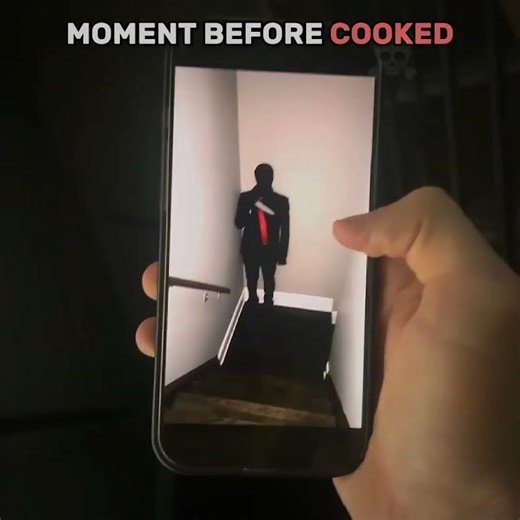 Stromedy's Epic Battle: Defeating the Glitch! 💥 #TikTok #FYP #Shorts #Stromedy #Glitch