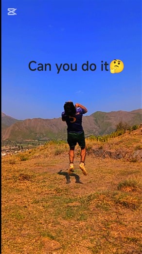 Art of black flip💀#backflips#sports #shorts