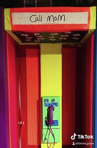 Day 9....a song that makes you think of your Mama!! #McGrawSongChallenge | Tim McGraw