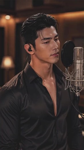 Song: 趁早 | Nostalgic best Chinese songs best Chinese music collection full lyrics 🔥 热门音乐 热门歌曲 | #老歌 #趁早 #nostalgic #chinesesong #mandarinsong