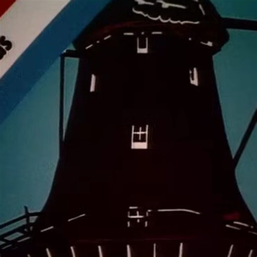 Soul Icons on Instagram: "Rufus & Chaka Khan – Once You Get Started TopPop – March 28, 1975 A blazing performance by Rufus & Chaka Khan, with the extraordinary Queen of Funk completely owning the stage. Powerful vocals, a killer groove, and pure ’70s energy — Chaka is magnetic, inimitable, and simply legendary. Pure funk at its finest. 👑✨ #SoulIcons #ChakaKhan #Rufus #OnceYouGetStarted #TopPop #1975 #QueenOfFunk #FunkHistory"