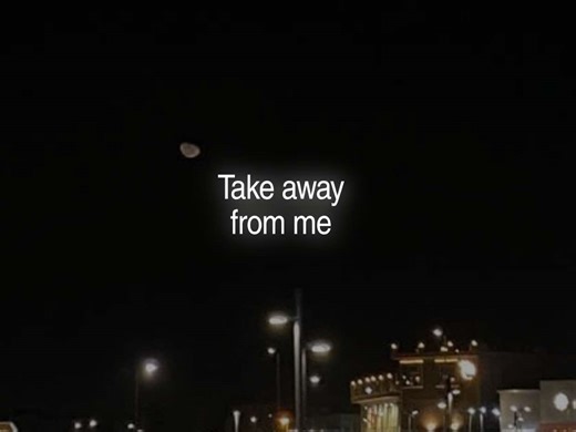 Part of Me - Katy Perry Lyrics Overview