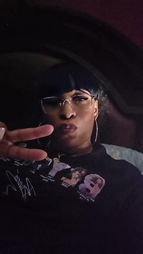 #loyaltytest 💣#countrygirlatheart #wherestheloyalones #peace #happiness #unscripted