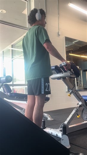 Skepta's Evolving Sound: A Reflection