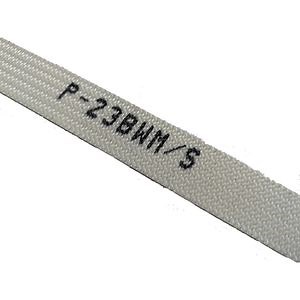 [Hot Item] Ideal Belt Conveyor PVC Conveyor Fabric Belt for Folding Machine Equipment Parts