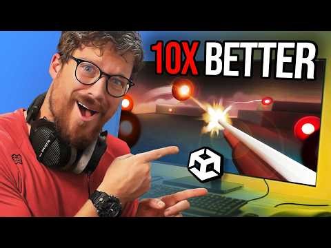 This Trick Instantly Makes Your Boring Game FUN