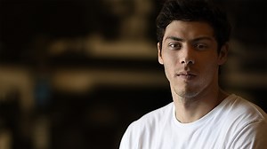 2.6M views · 8.6K reactions | Whether Christian Yelich is competing on the field for the Milwaukee Brewers, volunteering with California Strong or rehabbing back from injury, he's focused on being the best version of himself. He shares his story: | The Players' Tribune | Facebook