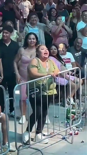 Y el marido?🤣 #viralvideo #humor #mexico