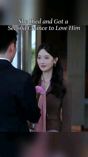 Kahaniyan Aur Ehsaas: Drama Ka Safar