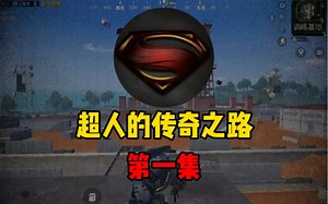 浏览器搜索:24k.tax 一键开启超高清加120帧