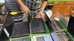 3.2K views · 24 reactions | EXPRESSION ADDRESS- 306, Shakuntala...