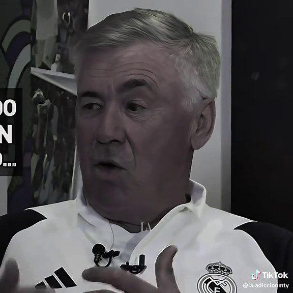 El Capitán del Club de Fútbol Monterrey