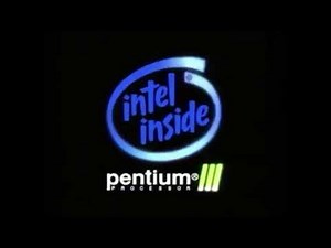 Preview 2v Intel Pentium III
