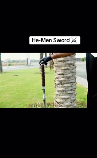 EdgeMastersBlades (@edgemastersblades)’s videos with sonido original - ✞ AMX5R ✞