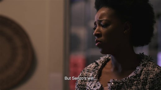 Nolo wants to give the company to Nkosana and Zano. But Pabi has other ideas... Watch the drama on #Lithapo at 18:00. Also streaming on sabc-plus.com #YouBelongOnSABC2 | SABC2youbelong