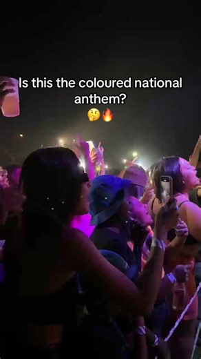 Thank you for 600k streams on “Jol In Jou Poes In” 🔥🔥🔥🔥 #jolinjoupoesin #MeneerCee #Gypsywomanchallenge #CeeNation #syslaapbymrcee