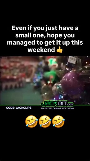 Viral Classics on Instagram: "Peter Levy became an instant legend when this accidental double entendre had him (and the entire internet) in tears 😂 The veteran BBC Look North presenter couldn’t keep it together after his innocent Christmas tree comment, and honestly, we can’t blame him. The way he tries to compose himself and then just LOSES it again is peak British television 🎄📺 This is why we love live TV - no script can save you from these moments! Fun fact: Peter Levy has been with BBC Lo