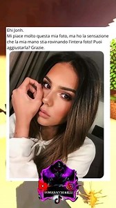 12K views · 799 reactions | JOHN PENSACI TU!!! #ia #memesdaily #meme #memevideos #messaggidivertenti #memedivertenti #viralreels #viralmeme #vocali #vocaliwhatsapp #vocalivirali #vocalidivertenti #funnymeme #funnyreels #fypシ #fyp #risate #risategratis #relax #romanaccio #shortbreak | Romanaccio Kille | Facebook