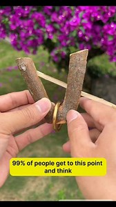 331K views · 1.5K reactions | Puzzle #puzzle #puzzlegame #brainteaser #reels #fyp | CuriousCorner | Facebook